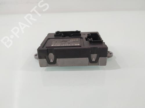 Elektronisk modul FORD FIESTA VI (CB1, CCN) 1.6 TDCi | BP29869507M83