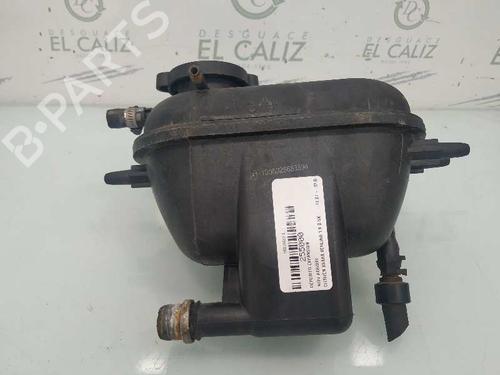 Expansion tank CITROËN XSARA (N1) 1.9 D | BP8090509C120 