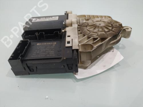 Left front window motor SEAT TOLEDO III (5P2) | BP32671991E21