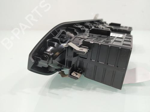 Luftventil DACIA SANDERO III  | BP31309585I21 