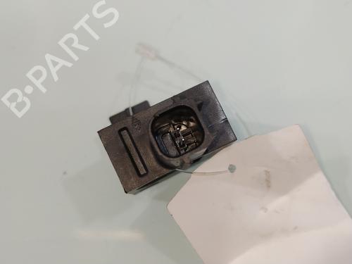 Electronic sensor CHEVROLET CRUZE (J300) 1.6 | BP28097414M84 