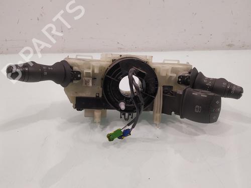 Mando luces Mando luces RENAULT SCÉNIC III (JZ0/1_) [2008-2016] 37012151 37012151