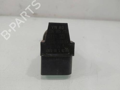 Ignition coil VW GOLF V (1K1) | BP38781744M94 - Image 3
