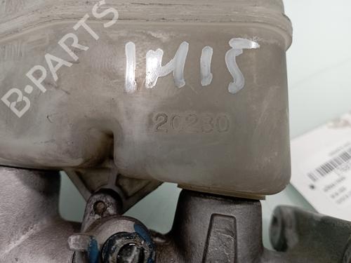 Brake master cylinder TOYOTA CARINA E VI (_T19_) 2.0 i (ST191) | BP16442571M77 