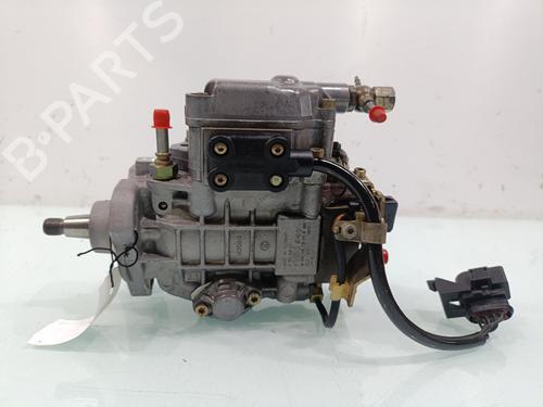 Indsprøtningspumpe Indsprøtningspumpe SEAT CORDOBA (6K1, 6K2) 1.9 TDI (90 hp) 36419077 36419077
