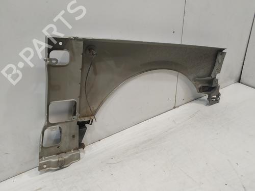 Left front fenders LAND ROVER RANGE ROVER III (L322) | BP20149371C41