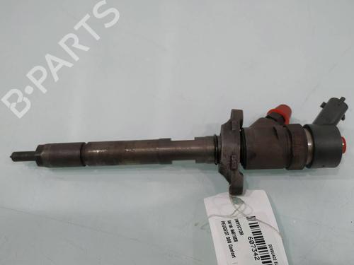 Used Injector Injector PEUGEOT 308 I (4A_, 4C_) [2007-2016] 39696836 39696836