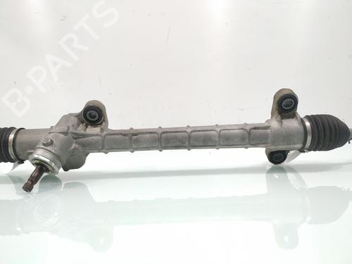 Steering rack TOYOTA PRIUS Liftback (_W2_) 1.5 Hybrid (NHW20_, NHW20R) | BP26572657M22 