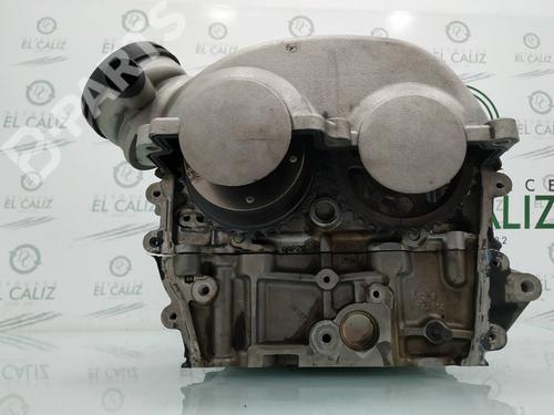 Cylinder head PORSCHE CAYENNE (9PA) S 4.5 | BP10974034M5  - Image 5