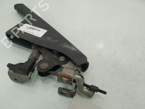 Frein à main AUDI A3 (8L1) 1.8 T | BP20694533I18 