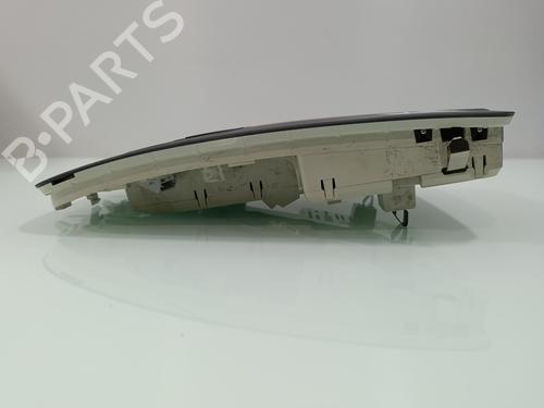 Interior roof light AUDI A3 Sportback (8YA, 8YF) 35 TDI | BP33440720I8 - Image 3