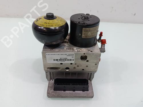 Used ABS pump ABS pump 37236599 37236599