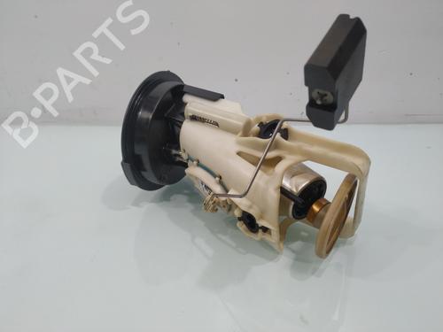 Fuel pump BMW 3 (E46) 320 d | BP25815508M76 