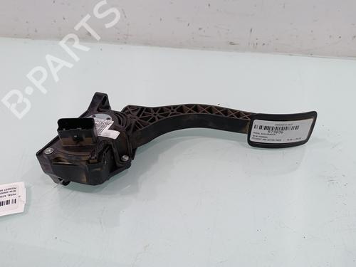 Used Pedal Pedal PEUGEOT 508 II (FB_, FH_, F3_) [2018-2026] 33290023 33290023