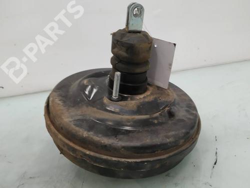 Used Servo brake Servo brake OPEL COMBO Box Body/MPV [2001-2026] 9963068 9963068