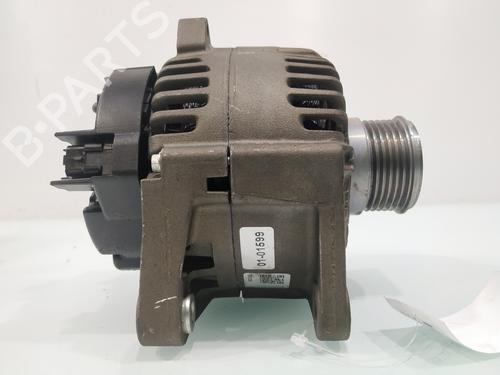 Generator DACIA LOGAN (LS_)  | BP30775326M7 