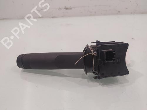 Steering column stalk OPEL INSIGNIA A (G09) | BP38172108I23 - Image 8