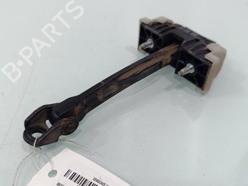 Used Hinge/Door check strap Hinge/Door check strap 38095571 38095571