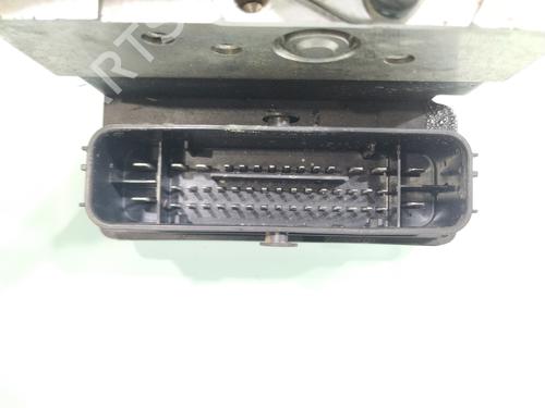 ABS pump KIA PROCEED (CD)  | BP29435211M43 