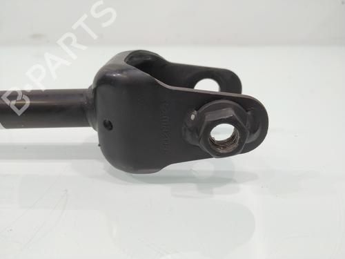 Venstre bagtil bærearm MAZDA MX-5 IV (ND__) | BP32219583M14 - Image 6