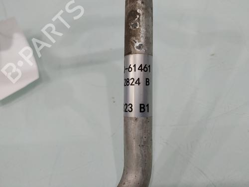 AC-rør MAZDA MX-5 IV (ND__) | BP32164655M126