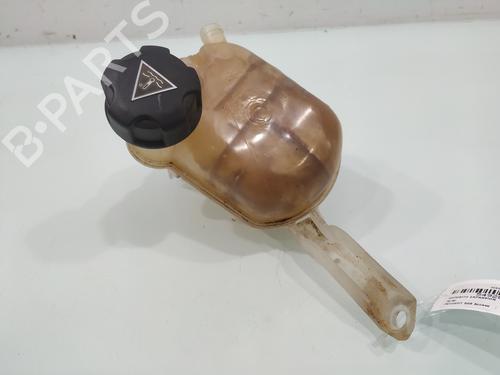 ekpansionstank-peugeot-508-i-8d_-2010-2011-2012-2013-2014-2015-2016-2017-2018-30601676 main image