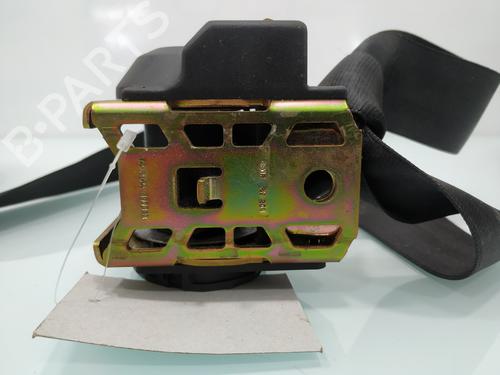 Rear right seatbelt SEAT LEON (1M1)  | BP22712021I28 