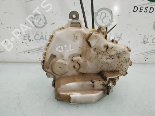 Høyre bak lås HONDA CIVIC VIII Hatchback (FN, FK) 2.2 CTDi (FK3) | BP8095181C99 