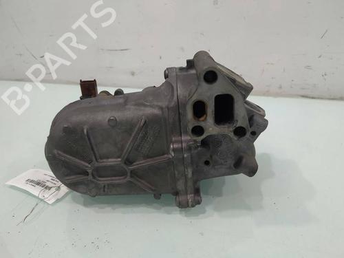 Egr PEUGEOT BIPPER (AA_)  | BP38781791M69  - Image 6