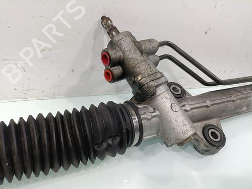 Steering rack HYUNDAI H-1 / STAREX Bus (A1) 2.5 TD 4WD | BP33401801M22 - Image 7