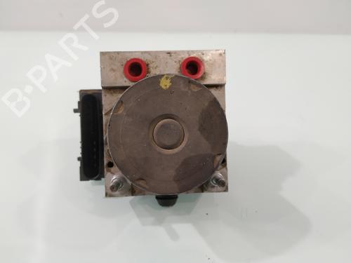 Pompa ABS OPEL CORSA C (X01) 1.3 CDTI (F08, F68) | BP29913320M43 