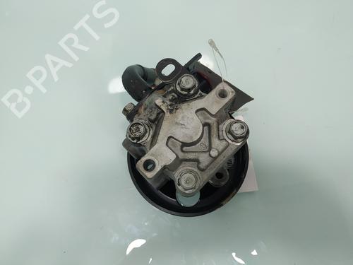 Steering pump KIA MAGENTIS II (MG)  | BP21726685M99 