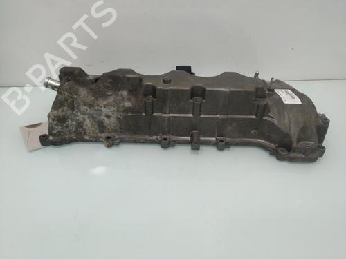 Valve cover TOYOTA RAV 4 III (_A3_)  | BP22711641M124 