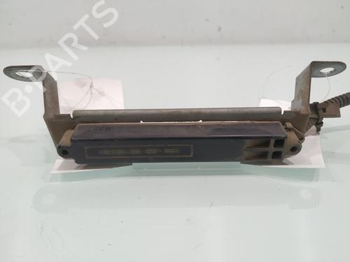 Electronic sensor TOYOTA PRIUS Liftback (_W2_) 1.5 Hybrid (NHW20_, NHW20R) | BP26572669M84 