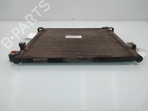 Heater matrix HONDA HR-V (GH_) 1.6 16V 4WD (GH2, GH4) | BP31803504M63 