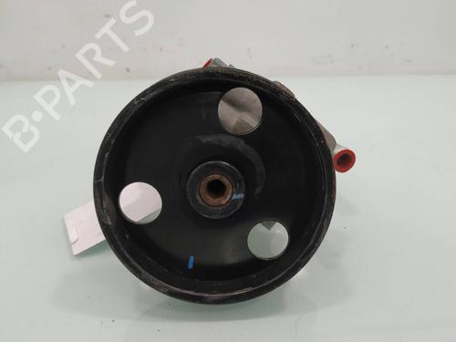 Used Steering pump CHEVROLET AVEO / KALOS Saloon (T250, T255) [2005-2025]  11035290