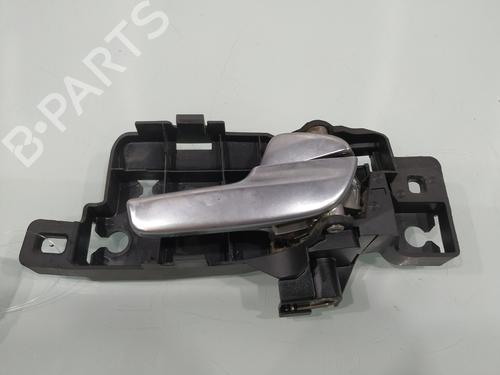 Højre fortil invendig håndtag FORD MONDEO IV (BA7) [2007-2015]  28052646