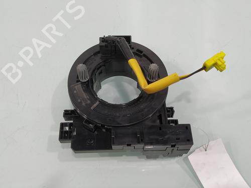 Molla a spirale airbag MAZDA MX-5 IV (ND__) [2015-2026]  32219532