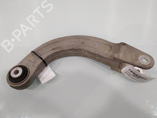 Venstre bagtil bærearm VW ID.3 (E11, E12) Pro | BP29714915M14 