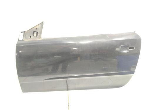 Left front door OPEL ASTRA H TwinTop (A04) 1.8 (L67) | BP29913283C2