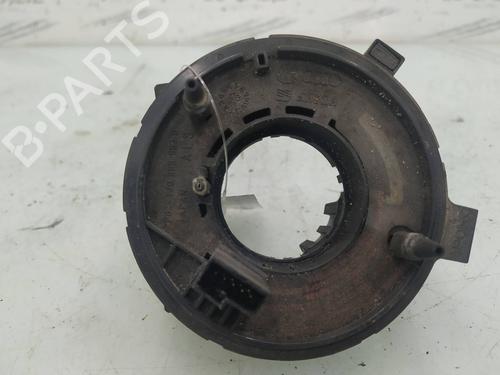 Used Squib airbag SEAT TOLEDO II (1M2) 1.9 TDI (110 hp) 8097152