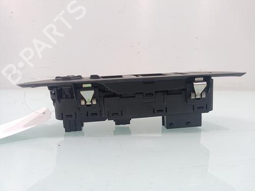 Left front window switch PEUGEOT 508 II (FB_, FH_, F3_) | BP33292561I27 - Image 4