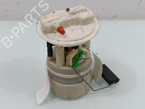Fuel pump DACIA SANDERO  | BP34570811M76  - Image 6