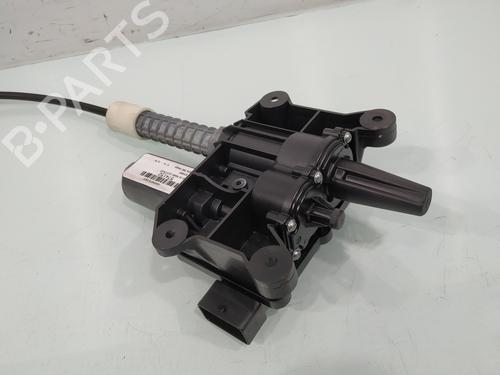 Hand brake DS DS 5 (KF_) | BP33885431I18 - Image 4