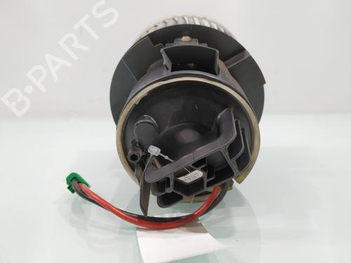 Heater blower motor PEUGEOT 308 II (LB_, LP_, LW_, LH_, L3_)  | BP27869887M62