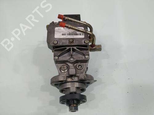 Injection pump FORD FOCUS I (DAW, DBW) 1.8 Turbo DI / TDDi | BP28210099M78 
