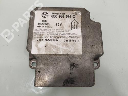 BP11035251M53 main image