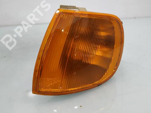 Used Left front indicator Left front indicator VW POLO III (6N1) 45 1.0 (45 hp) 8541443 8541443
