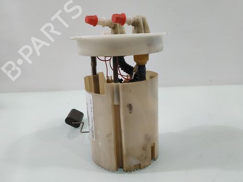 Pompe à carburant FORD FIESTA VI (CB1, CCN) 1.6 TDCi | BP29955686M76 