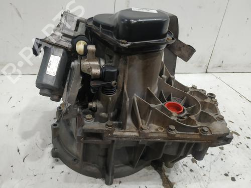 Gearbox MAZDA 2 (DY) 1.4 | BP37693749M3  - Image 7